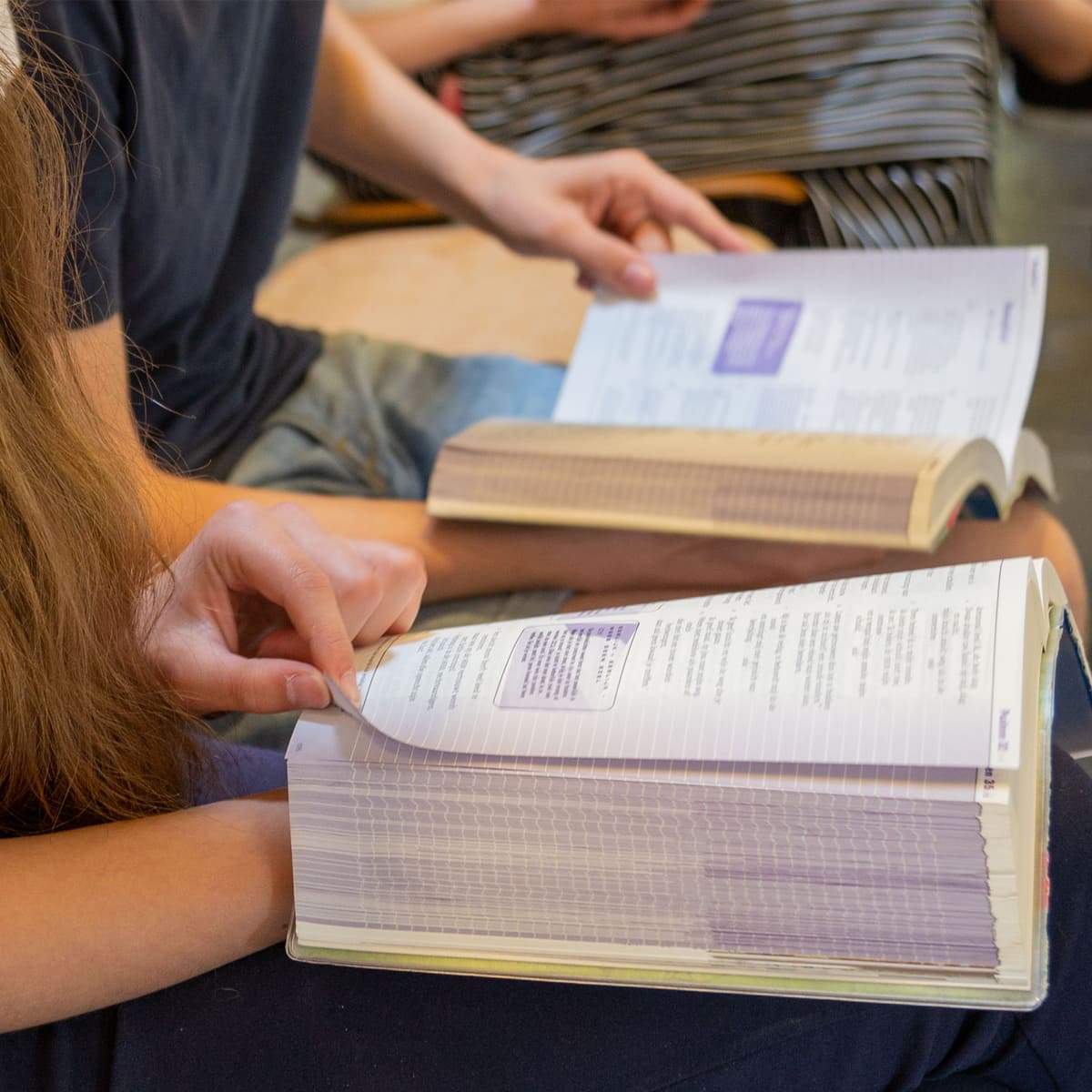 Olijftak-Brasschaat-Afbeelding-Fundament-Geloof-01