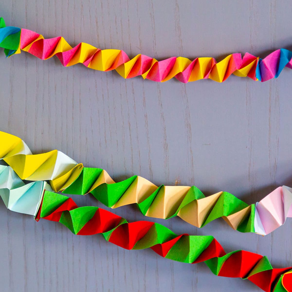 Olijftak-Brasschaat-Afbeelding-Olijftak-Kids-01