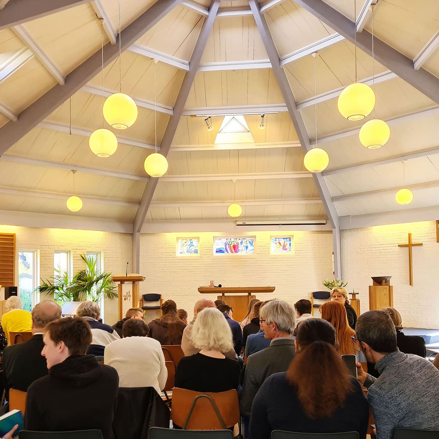 Olijftak-Brasschaat-Foto-Sfeer-Vierluik-02