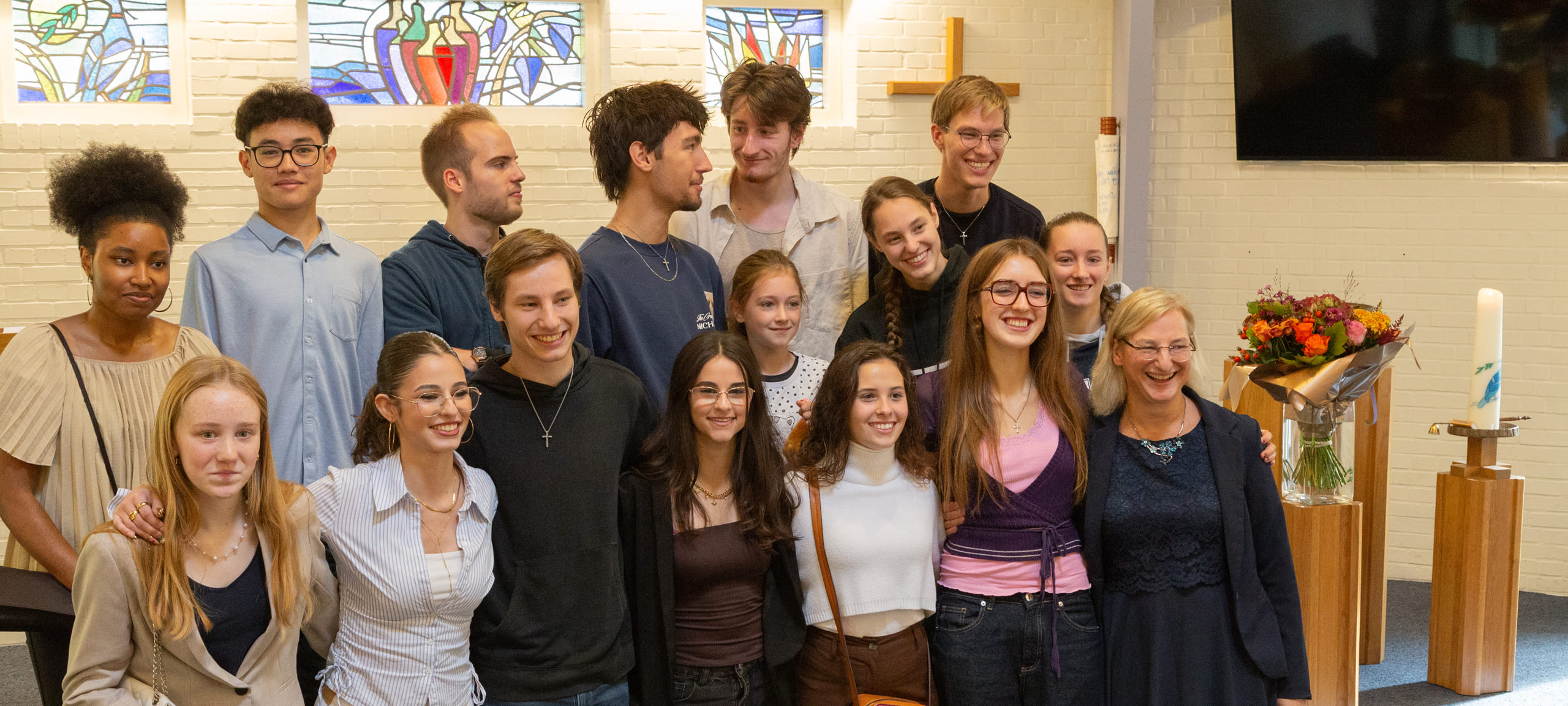 Olijftak-Brasschaat-Foto-Sfeer-18